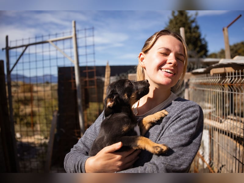 Jonas ❤️ fröhlicher + lebensfroher Schatz!