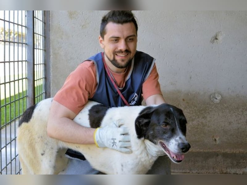 Lorianne - Diplomierte Zuhörerin sucht Sofa & Sonne