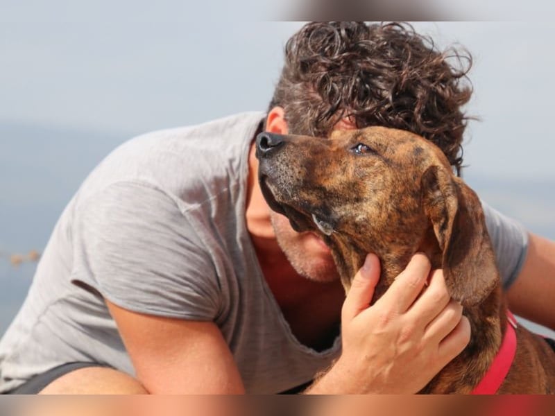 Lebensfroher Thanos sucht seinen Jackpot!