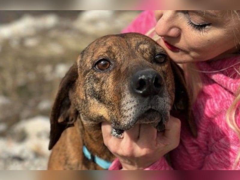 Lebensfroher Thanos sucht seinen Jackpot!