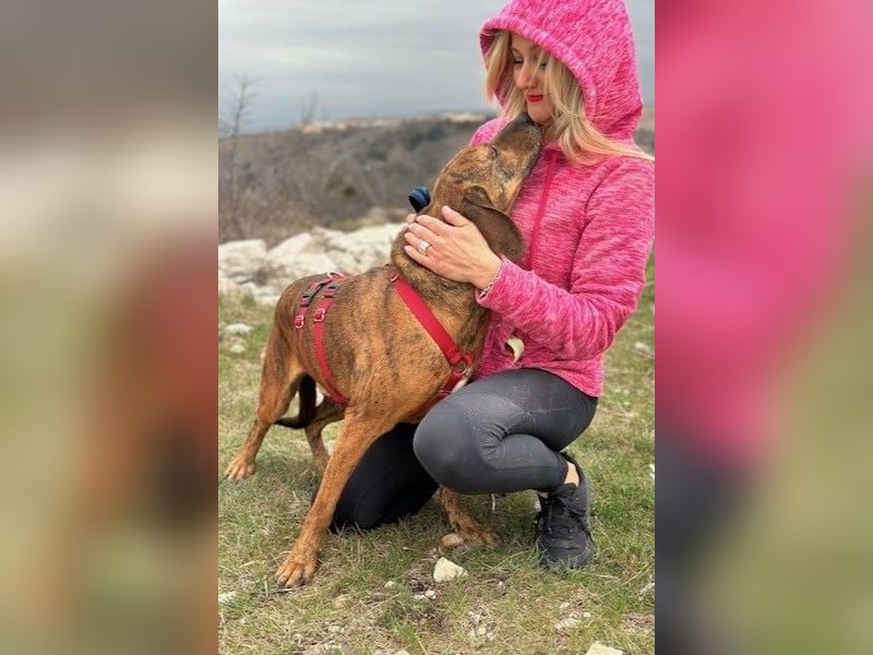 Lebensfroher Thanos sucht seinen Jackpot!