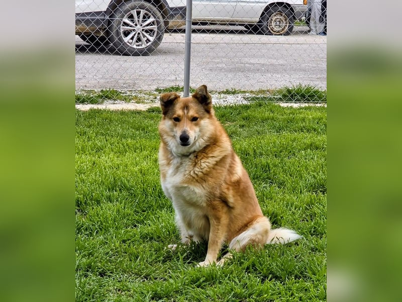 Jilda wünscht sich ihre eigene Familie