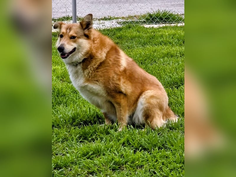 Jilda wünscht sich ihre eigene Familie