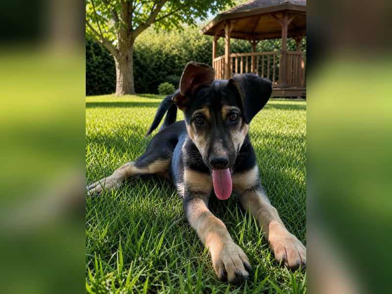 Lucy