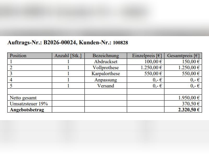 Pax sucht dringend Paten und Spender!