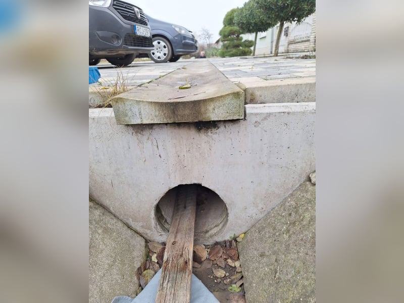 Robin Hood - Freiheitskämpfer