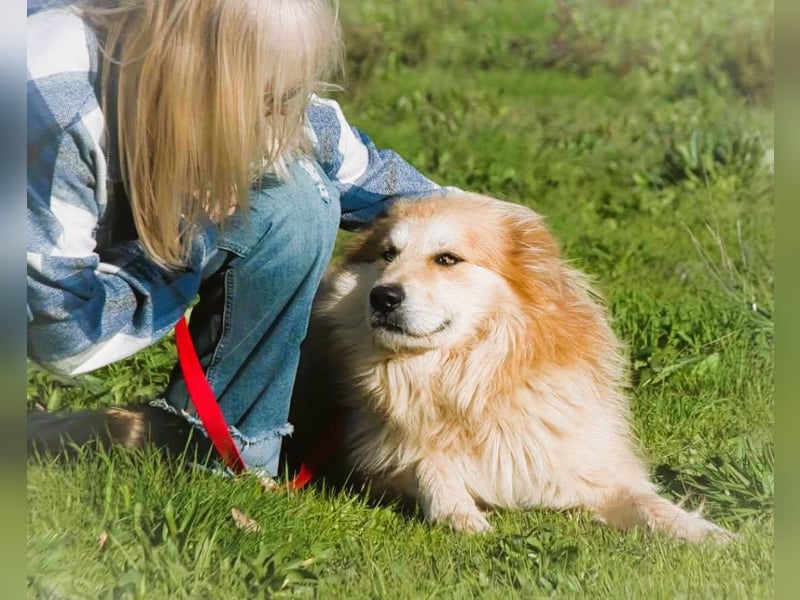 Rolex – anhänglich und aufgeschlossen