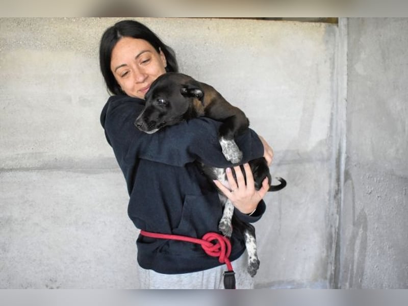 Marisca - Es soll DEIN Leben werden