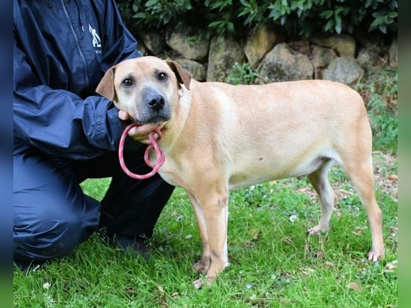 Meleagro - Die perfekte Morgenroutine Meleagro - Die perfekte Morgenroutine