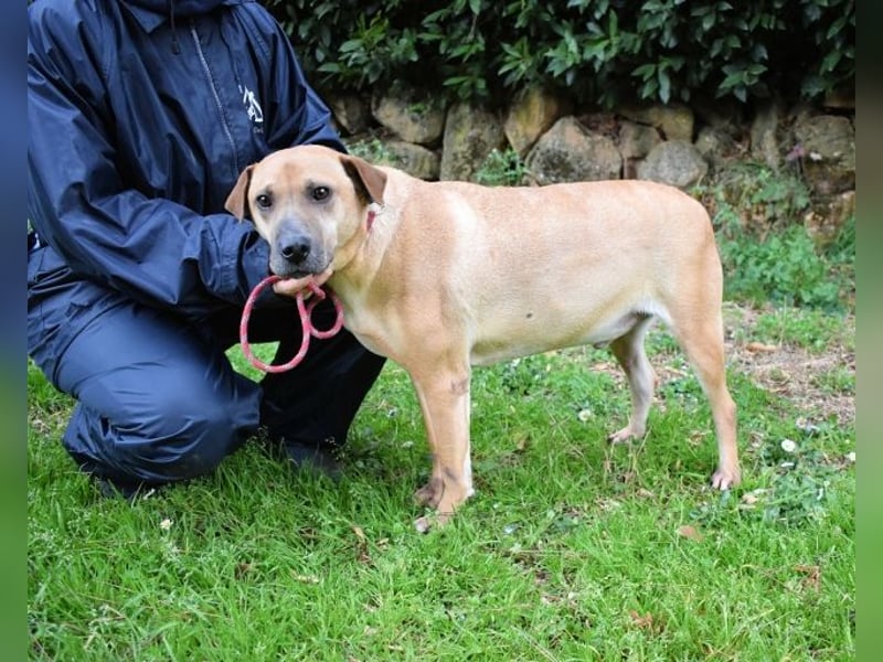 Meleagro - Die perfekte Morgenroutine Meleagro - Die perfekte Morgenroutine