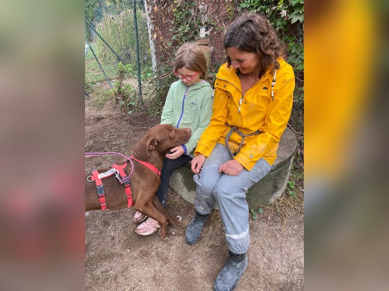 Birdy - Ich glaube, es wird Frühling