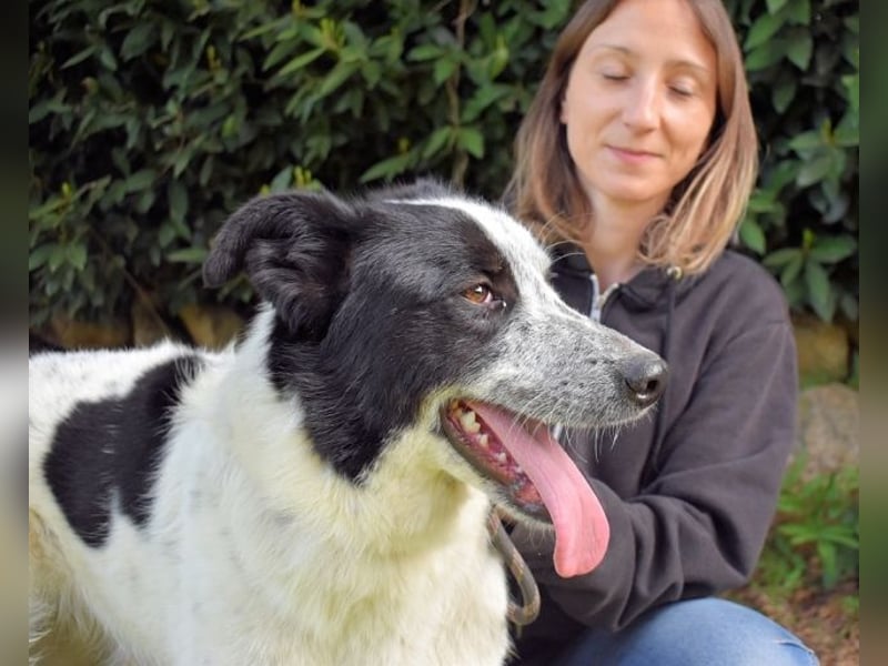 Jasmine - Wer nicht neugierig ist, erfährt nichts!