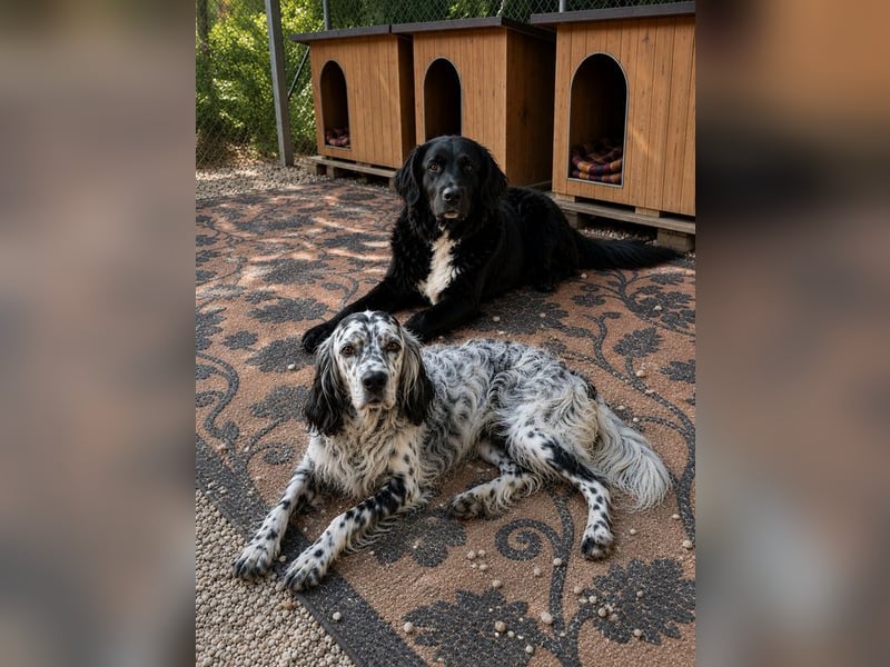 Phoebus - bitte im Doppelpack mit Robin