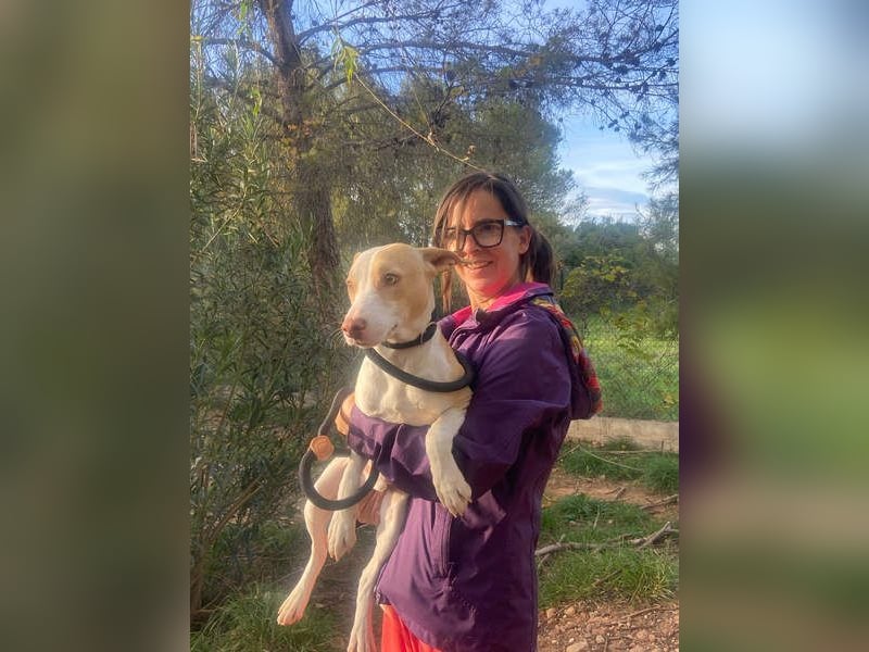 TAPI-wundervoller, junger Bub mit einem großen Herzen sucht seine liebevolle Für-immer-Familie