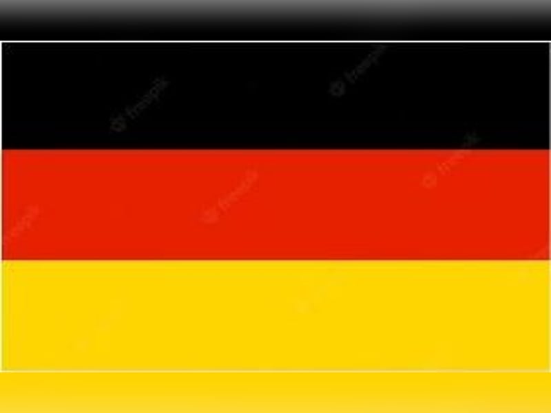 ❤️MARCO❤️     Bereits auf Pflegestelle in Deutschland