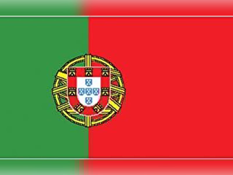 ❤️AUREA❤️    ❗NOTFALL❗