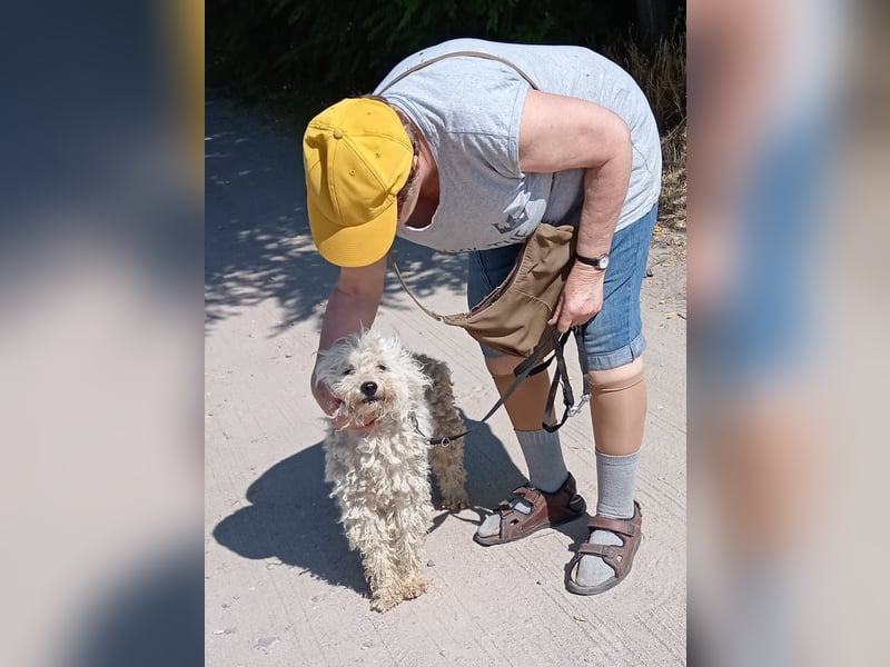 Némo hat es so verdient