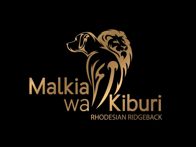 Wurfplanung 2027/2028 – Kennel Malkia wa Kiburi (Overath) - DZRR/VDH