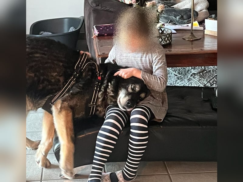 THAI - auf Pflege in 46414 Rhede