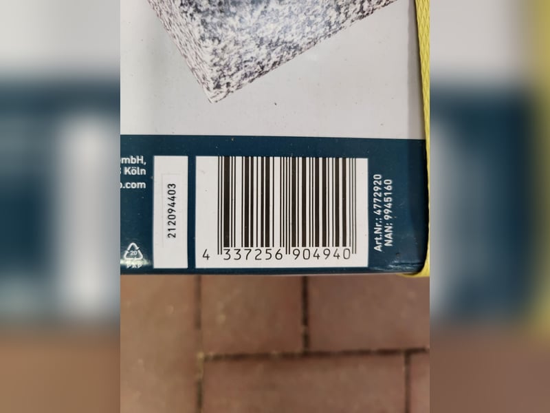 Tolle Hündin sucht tolles Zuhause