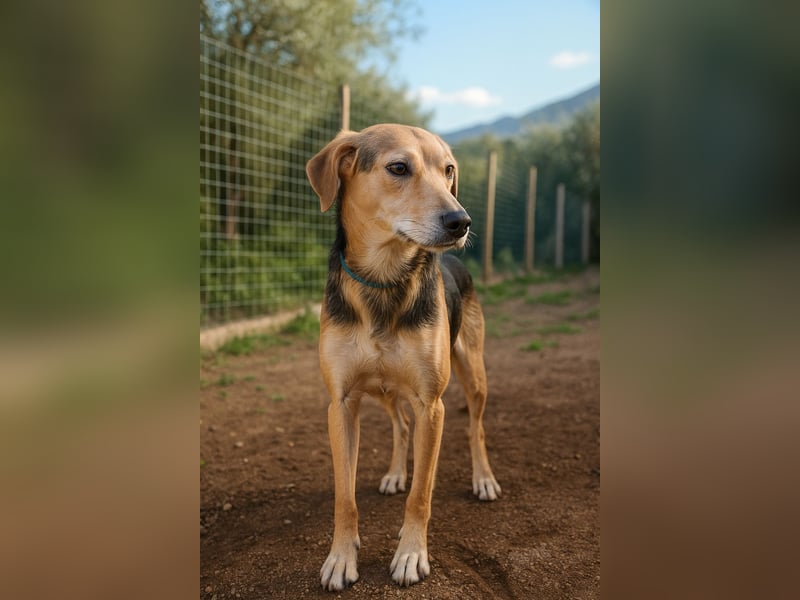 Spenck: wo darf ich hin?