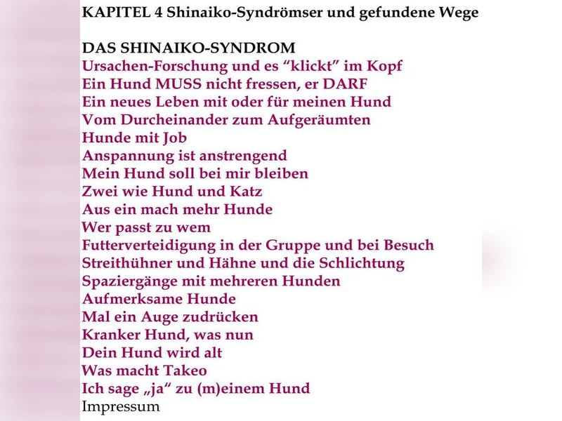 Welpe, Hund, Mischling, Rasse - Erziehung zum Familienhund - einfach gemacht