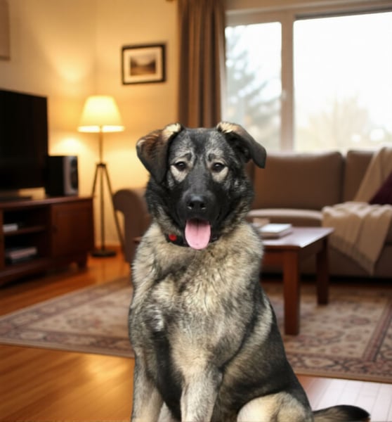 Selbstbewusste Tosya sucht aktive Menschen