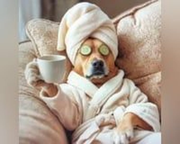 Pflegestellen gesucht