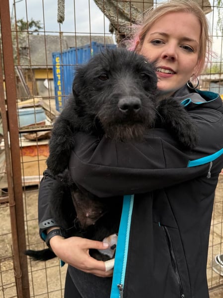 Jenga möchte die Welt mit dir entdecken