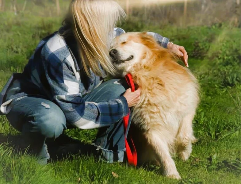 Rolex – anhänglich und aufgeschlossen