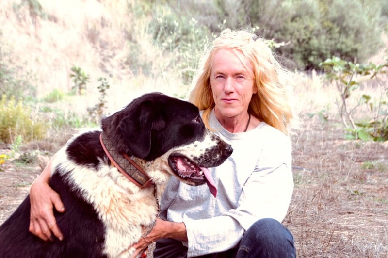 Devi – Stärke mit Sanftmut